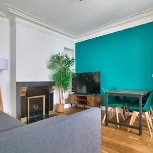 https://luxurious-1-bedroom-notre-dame-demonge-free-netflix.fr-paris.fr