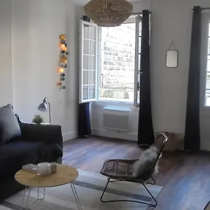 https://le-ptit-appart-de-lorme.inbrittany.com